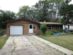 6830 Church St Hanover Park, IL 60133 - Image 778996