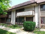 5570 Carmel Dr Hanover Park, IL 60133 - Image 778976