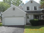 1895 Lawrence Ave Hanover Park, IL 60133 - Image 778977