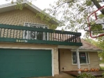 5401 Arlington Dr W Hanover Park, IL 60133 - Image 778978