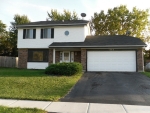 1345 Windjammer Ln Hanover Park, IL 60133 - Image 778980