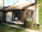 1371 Court Maria Hanover Park, IL 60133 - Image 778988