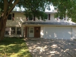 8092 Olivia Lane Hanover Park, IL 60133 - Image 778992