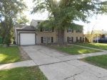 6771 Peach Tree St Hanover Park, IL 60133 - Image 778984