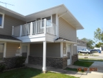 6048 Kit Carson Dr Hanover Park, IL 60133 - Image 778989