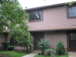 5640 Pebblebeach Dr Hanover Park, IL 60133 - Image 778951