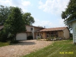 7902 Pebblebrook Cir Hanover Park, IL 60133 - Image 778994