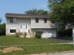 4170 Cove Dr Hanover Park, IL 60133 - Image 778952