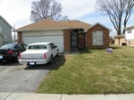 15916 Marshfield Ave Harvey, IL 60426 - Image 779040