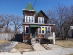 365 Calumet Blvd Harvey, IL 60426 - Image 779041