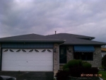 14536 Oakley St Harvey, IL 60426 - Image 779042