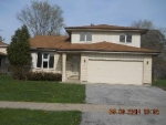 16627 Carse Ave Harvey, IL 60426 - Image 779023