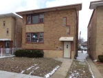 14624 Loomis Ave Harvey, IL 60426 - Image 779045