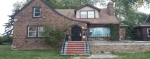 15832 Marshfield Avenue Harvey, IL 60426 - Image 779058