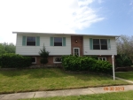 880 Dartmouth Ct Hanover Park, IL 60133 - Image 779008