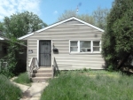 14810 Maplewood Ave Harvey, IL 60426 - Image 779081