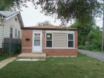 15010 Leavitt Ave Harvey, IL 60426 - Image 779087