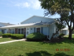 1307 Kingsbury Dr Unit F Hanover Park, IL 60133 - Image 779003