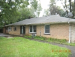 2060 Sycamore Ave Hanover Park, IL 60133 - Image 779001