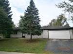 1515 W Celebrity Cir Hanover Park, IL 60133 - Image 779005