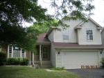 2094 Dublin Ln Hanover Park, IL 60133 - Image 779006