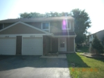 4523 Whitney Dr Hanover Park, IL 60133 - Image 779000