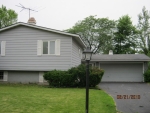 6846 Hawthorne Ln Hanover Park, IL 60133 - Image 779009