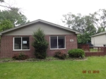 15801 Homan Ave Harvey, IL 60426 - Image 779097