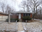 14429 Ashland Ave Harvey, IL 60426 - Image 779016