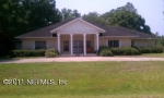 1646 158th St Starke, FL 32091 - Image 779102