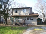 2020 Indiana Ave Lansing, IL 60438 - Image 779125