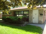 17237 Lorenz Ave Lansing, IL 60438 - Image 779127