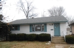 17917 Chicago Ave Lansing, IL 60438 - Image 779120