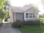 18309 Ridgewood Ave Lansing, IL 60438 - Image 779129