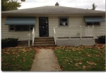 18538 Glen Oak Ave Lansing, IL 60438 - Image 779123