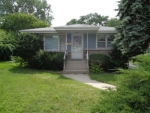 18048 Arcadia Ave Lansing, IL 60438 - Image 779124