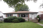 17311 Roy Street Lansing, IL 60438 - Image 779130