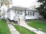 17837 Glen Oak Ave Lansing, IL 60438 - Image 779136