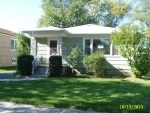 17832 Glen Oak Ave Lansing, IL 60438 - Image 779159