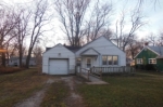 17834 Locust St Lansing, IL 60438 - Image 779155