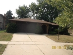 18428 Lange St Lansing, IL 60438 - Image 779163