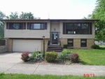 17701 William St Lansing, IL 60438 - Image 779179