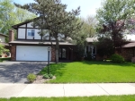 18525 Clyde Ave Lansing, IL 60438 - Image 779113