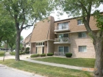 3240 N Manor Dr Apt 229 Lansing, IL 60438 - Image 779173