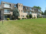 3237 S Manor Dr Apt 311 Lansing, IL 60438 - Image 779165