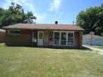 17232 Burnham Ave Lansing, IL 60438 - Image 779184