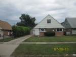 17115 Oakwood Ave Lansing, IL 60438 - Image 779181