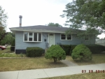 17806 Oakwood Avenue Lansing, IL 60438 - Image 779182