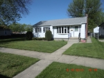 17839 Chicago Ave Lansing, IL 60438 - Image 779112