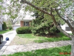 17904 Rose St Lansing, IL 60438 - Image 779114